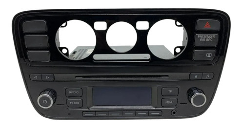 Original multimedia - vw,