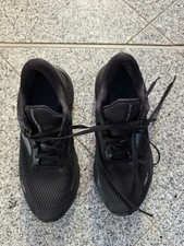 BROOKS ADRENALINE GTS 23