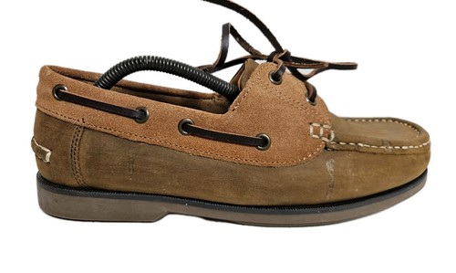 Samuel windsor schuh halbschuh - samuel,