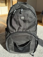 Tamrac Fotorucksack