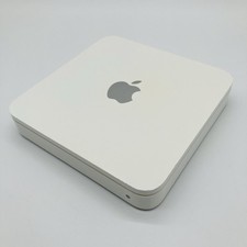 Apple Time Capsule 3TB A1409