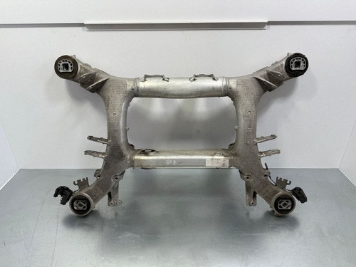 Bmw g05 2021 - bmw,