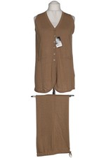 ZARA Anzug Damen Kostüm Set