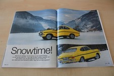 Auto Motor und Sport 03/2017