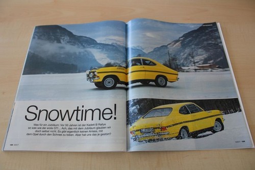 Auto motor und - auto,