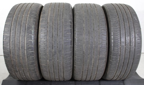 225 55r16 99y sommerreifen - 99y,