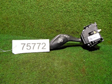 Lenkstockschalter Blinkerseite