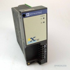 Schneider Electric