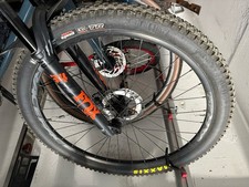 Maxxis ikon maxxspeed wt - maxxis,
