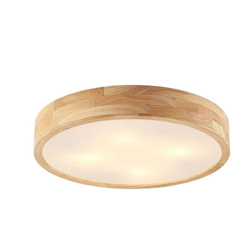 Lindby tanju deckenlampe - lindby,