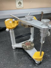 SAM 2 ARTIKULATOR  ZAHNTECHNISCHES LABOR