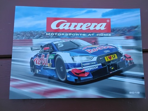 Carrera digital 132 - carrera,