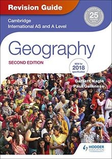Cambridge international a - cambridge,