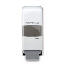 Wandspender STOKO VARIO ULTRA