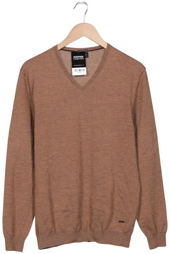 Joop pullover herren - joop!,
