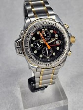 Citizen Promaster Ecodrive