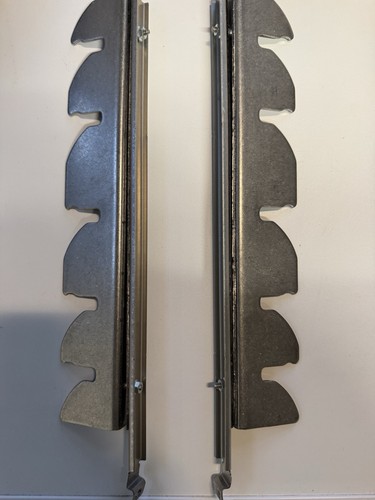 Halter 11022104 für - , bosch