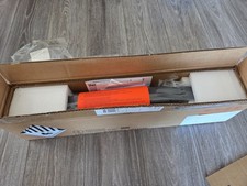 Canyon Spectral:ON | Torque:ON