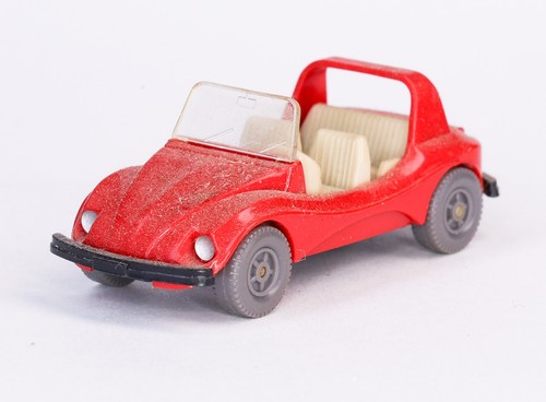 Q6f083 spur wiking - h0,