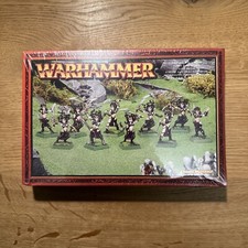 Warhammer fantasy dark elf - warhammer,