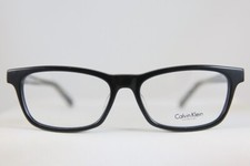 GREAT CALVIN KLEIN  CK7879