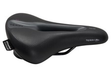 Neu terry damen trekking - damen,