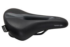 NEU Terry Damen Trekking