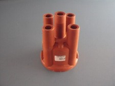 Zündverteiler Verteilerkappe BREMI 6014 Opel Astra Corsa Kadett Omega Vectra