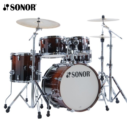 Sonor aq2 series piece - aq2,