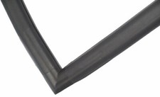 Dichtung Frontscheibe  (nicht