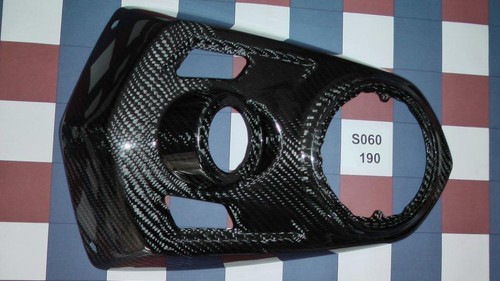Für suzuki king carbon - für,