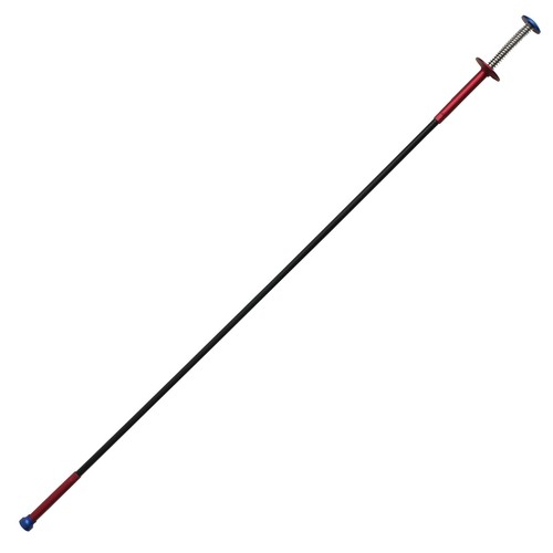 Krallengreifer ringmagnet - krallengreifer,