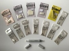 Copic Sketch Ersatzspitzen /