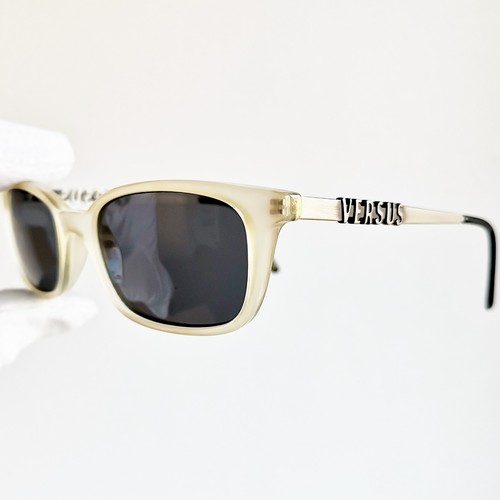 Sonnenbrille gianni versace - sonnenbrille,