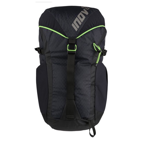 Inov venturelite backpack - inov-8, 25