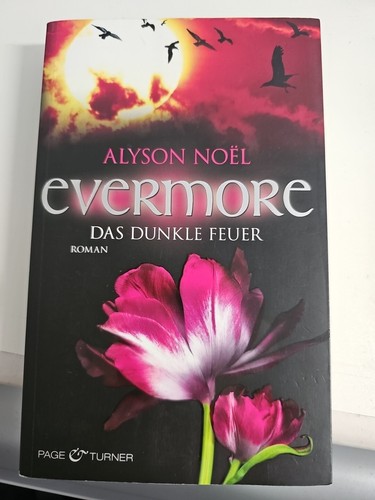 552 evermore das dunkle - 552, evermore,