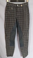 Pikeur Lugana Ju breeches US15