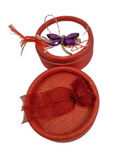 Martisor Märzchen Charm