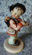 Hummel Figur Hum 4