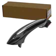 FAHRER TÜRGRIFF VORNE LINKS