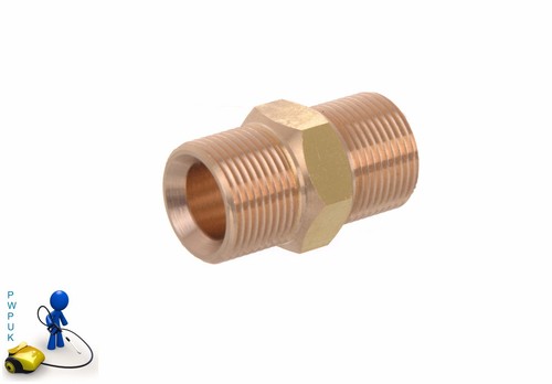 M22m hose - x,