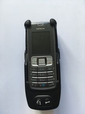 Handy nokia 3109c - nokia, mit