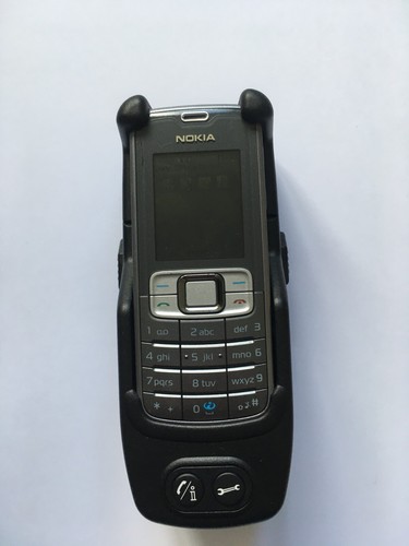 Handy nokia 3109c classic - handy,