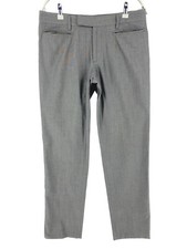 DOLCE & GABBANA Herren