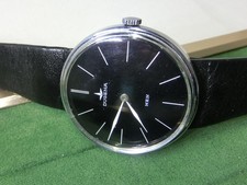 Dugena mech. Herrenuhr