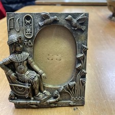 Gründerzeit Stellrahmen Klein