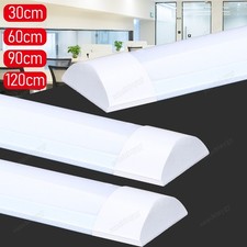 LED Feuchtraumleuchte