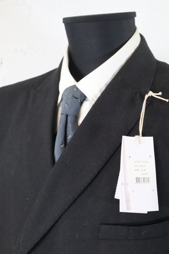 Lindbergh herren sakko blazer - lindbergh,