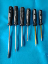 Rahsol Gedore Schraubenzieher