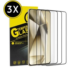 Panzerfolie 9H Schutzglas Für